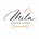 Translation missing: en.Mila Equestrian accessibility.home
